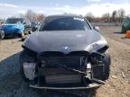 2016 Bmw X1 Xdrive28I for Sale in Hillsborough, NJ - Front End