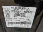 2011 Ford F150 Super Cab იყიდება Portland-ში, MI - Front End