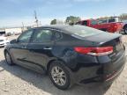 2016 Kia Optima Lx zu verkaufen in Montgomery, AL - Front End