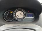 2013 RENAULT MEGANE EXP for sale at Copart WISBECH