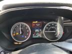2021 Subaru Forester Premium na sprzedaż w Waldorf, MD - Rollover
