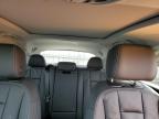2022 Audi A4 Allroad Premium Plus на продаже в Arlington, WA - Front End