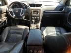 2017 Chevrolet Traverse Lt for Sale in North Las Vegas, NV - Rear End