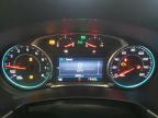 2024 Chevrolet Equinox Ls იყიდება Woodhaven-ში, MI - Front End