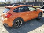 Waldorf, MD에서 판매 중인 2014 Subaru Xv Crosstrek 2.0 Limited - Side