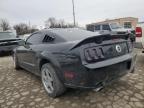 2008 Ford Mustang Gt de vânzare în Bridgeton, MO - Front End