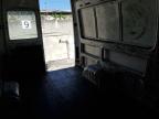 Opa Locka, FL에서 판매 중인 2006 Dodge Sprinter 2500 - Front End