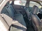 Grand Prairie, TX에서 판매 중인 2023 Kia Forte Gt - Front End