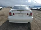 2001 Lexus Is 300 for Sale in Helena, MT - Side
