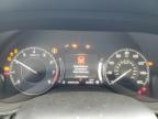 2021 Acura Tlx  for Sale in Sun Valley, CA - Front End