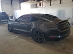 2015 Ford Mustang Gt for Sale in Lexington, KY - Front End