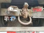 2008 Great Dane 28 Dry Van Trailer за продажба в Colton, CA - Normal Wear