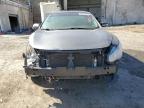 2014 Nissan Maxima S للبيع في Fredericksburg، VA - Front End