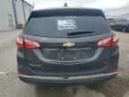 2020 Chevrolet Equinox Lt for Sale in Las Vegas, NV - Rear End