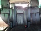 2015 Ford Expedition El Platinum for Sale in Indianapolis, IN - All Over
