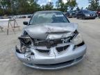 2004 Mitsubishi Lancer Es   за продажба в Ocala, FL - Front End