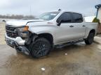 2022 Chevrolet Silverado K1500 Trail Boss Custom zu verkaufen in Louisville, KY - Side