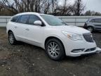 2017 Buick Enclave  იყიდება Windsor-ში, NJ - Front End