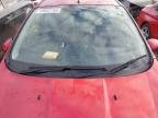 2016 FORD FIESTA ZET for sale at Copart BRISTOL