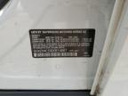 2013 Bmw X5 Xdrive35I на продаже в Spartanburg, SC - Rear End