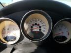 2009 Dodge Caliber Sxt продається в Orlando, FL - Front End