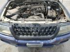 2002 Mitsubishi Montero Sport Es for Sale in Anthony, TX - Rear End