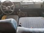 1991 Chevrolet Gmt-400 K1500 იყიდება Brighton-ში, CO - Side