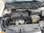 2010 Kia Rio Lx for Sale in Jacksonville, FL - Front End