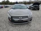 2009 Nissan Maxima S იყიდება Memphis-ში, TN - Front End