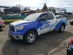 2011 Toyota Tundra Double Cab Sr5 for Sale in Denver, CO - Front End