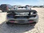 2022 Mclaren Automotive 720S  for Sale in Houston, TX - Undercarriage