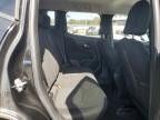 2020 Jeep Renegade Sport   for Sale in North Billerica, MA - Side