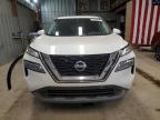 2023 Nissan Rogue Sv de vânzare în West Mifflin, PA - Side