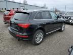 Portland, OR에서 판매 중인 2016 Audi Q5 Premium Plus - Mechanical