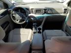 2017 Kia Sportage Lx იყიდება Wilmer-ში, TX - Rear End