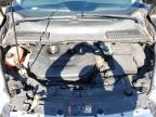 2017 Ford Escape Titanium zu verkaufen in Waldorf, MD - Side