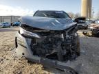 Wayland, MI에서 판매 중인 2023 Nissan Rogue Sv - Front End