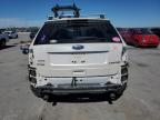 2010 Ford Edge Limited للبيع في New Orleans، LA - Rear End