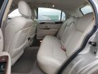 2004 Lincoln Town Car Executive იყიდება Elgin-ში, IL - Front End