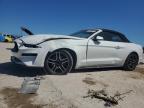 2018 Ford Mustang  продається в West Palm Beach, FL - Front End