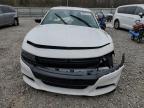 2022 Dodge Charger Sxt for Sale in Memphis, TN - All Over