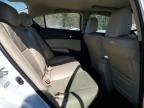 2018 Acura Ilx Premium за продажба в Florence, MS - Front End