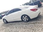 2017 Mercedes-Benz Cla 250 de vânzare în Loganville, GA - Mechanical