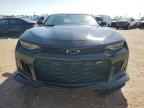 2022 Chevrolet Camaro Zl1 for Sale in Houston, TX - Normal Wear