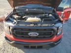 Lumberton, NC에서 판매 중인 2023 Ford F150 Police Responder - Rear End