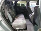 2025 Chevrolet Blazer 2Lt for Sale in Woodhaven, MI - Front End