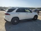 2020 Mercedes-Benz Gle 450 4Matic na sprzedaż w Harleyville, SC - Top/Roof