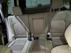 2013 Honda Pilot Ex на продаже в Candia, NH - Rear End