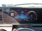 2020 Mercedes-Benz Gle 350 4Matic for Sale in Brookhaven, NY - Front End