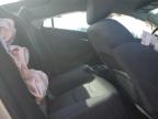 2017 Chevrolet Volt Lt zu verkaufen in Eugene, OR - Front End